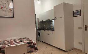 Residence Hotel Vittoria